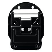 Samsung WMN-M11EB/ZN No Gap Wall Mount