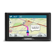 Garmin Drive 61 LMT-S MENA GPS