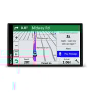 Garmin DriveSmart 61 LMT-S MENA GPS