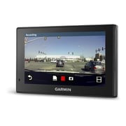 Garmin Drive Assist 51 LMT-S MENA GPS