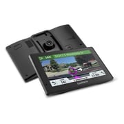 Garmin Drive Assist 51 LMT-S MENA GPS