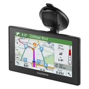 Garmin Drive Assist 51 LMT-S MENA GPS