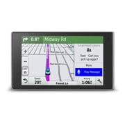 Garmin DriveLuxe 51 LMT-S MENA & EUROPE GPS