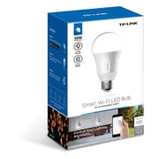 TP-Link LB100 Wi-Fi Smart LED Bulb With Dimmable Light