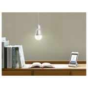 TP-Link LB100 Wi-Fi Smart LED Bulb With Dimmable Light