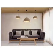 TP-Link LB100 Wi-Fi Smart LED Bulb With Dimmable Light