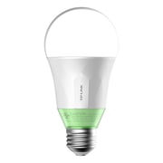 TP-Link LB110 Wi-Fi Smart LED Bulb With Dimmable Light