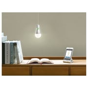TP-Link LB110 Wi-Fi Smart LED Bulb With Dimmable Light