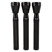 Mr Light MR.8331 Infinity Magic Combo Flashlight (3-in-1)