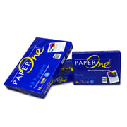 Paperone 80GSM A4 Paper 500 Sheets