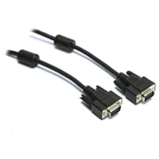 G&BL 2073 VGA Cable 1.8m Black