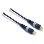 G&BL 5332 Optical Cable 2m Blue