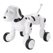 Kai Lun Toys 619 Smart Robot Dog With Remote