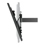 Vogels Full Motion TV Wall Mount 32-55inch Black WALL3245