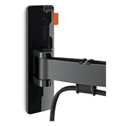 Vogels Full Motion TV Wall Mount 32-55inch Black WALL3245