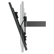 Vogels Rotatable TV Wall Mount 40-65inch Black WALL3325