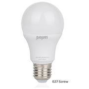 Sanford SF690LEDBE27 9W LED Bulb