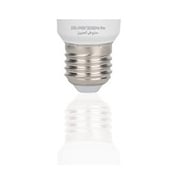 Sanford SF690LEDBE27 9W LED Bulb