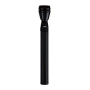 Sanford SF2638SL2AA Flash Light