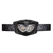 Energizer HD33A4 3 LED Headlight