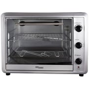 Super General Oven Toaster SGEO064KRC