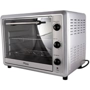 Super General Oven Toaster SGEO064KRC