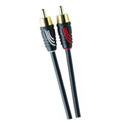 QED Profile Audio Cable 3m QE5031