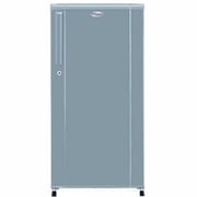 Super General Single Door Refrigerator 220 Litres SGR220S