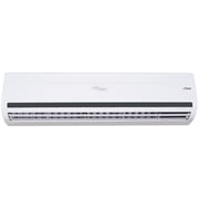 Super General Split Air Conditioner 3 Ton SGS372SE