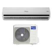 Super General Split Air Conditioner 3 Ton SGS372SE