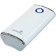Eklasse C8 Power Bank 5200mAh W/ ORG Samsung Cell