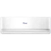 Super General Split Air Conditioner 1.5 Ton SGS195SE