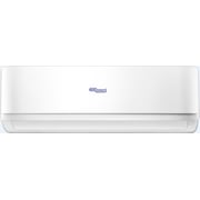 Super General Split Air Conditioner 1.5 Ton SGS195SE
