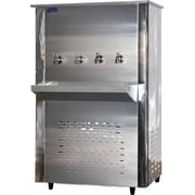 Super General Water Tank Cooler 85 Gallon SGAA92