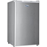 Super General Single Door Refrigerator 140 Litres SGR060HS