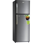 Super General Top Mount Refrigerator 410 Litres SGR410I