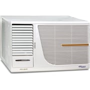 Super General Window Air Conditioner 1.5 Ton SGA192SE1