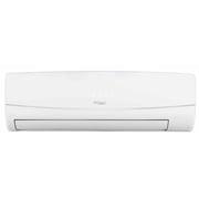 Super General Split Air Conditioner 2 Ton SGS249HE