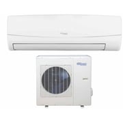 Super General Split Air Conditioner 2 Ton SGS249HE