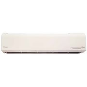 Super General Split Air Conditioner 3.5 Ton SGS422SE
