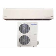 Super General Split Air Conditioner 3.5 Ton SGS422SE
