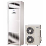 Super General Floor Standing Air Conditioner 4 Ton SGFS48HE