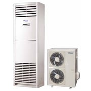 Super General Floor Standing Air Conditioner 5 Ton SGFS60HE