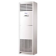 Super General Floor Standing Air Conditioner 5 Ton SGFS60HE