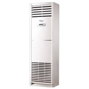 Super General Floor Standing Air Conditioner 2 Ton SGFS24HE