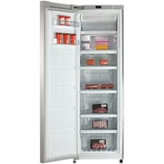 Buy Super General Upright Freezer 400 Litres SGUF401NFPP Online in UAE