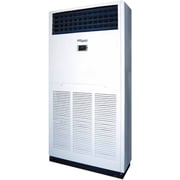 Super General Floor Standing Air Conditioner 8 Ton SGFS96HE