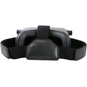 Eklasse EKVR01 Virtual Reality Glass 3.5-6inch W/ BT Remote Control