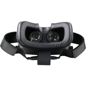 Eklasse EKVR01 Virtual Reality Glass 3.5-6inch W/ BT Remote Control