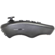 Eklasse EKVR03 VR Glasses W/ Built In Headphone & Bluetooth Remote